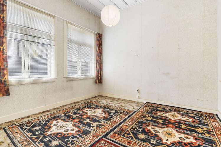 4 Ngaroma Road Epsom_4