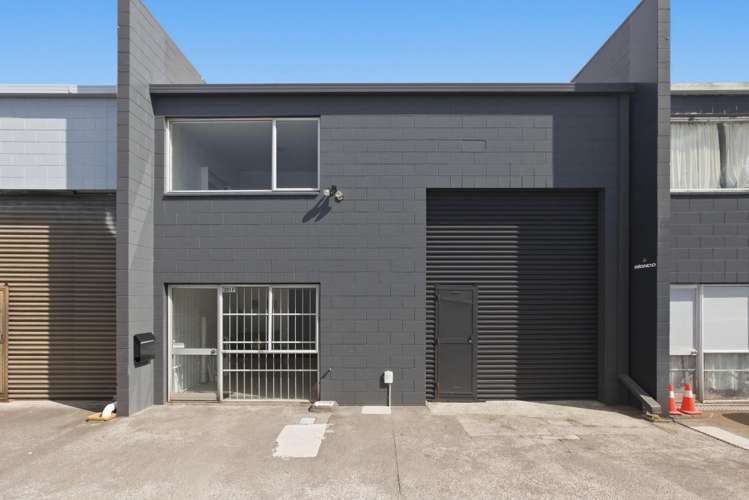 281F Fraser Street Parkvale_2