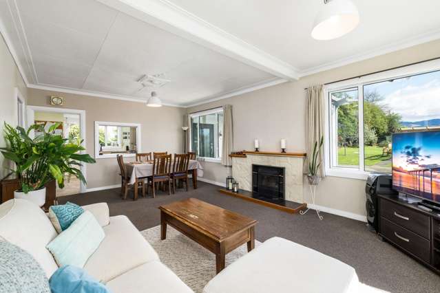 16 Belt Street Waimate_4