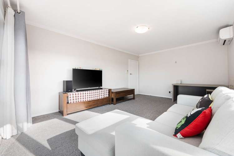 53 Union Road Howick_4