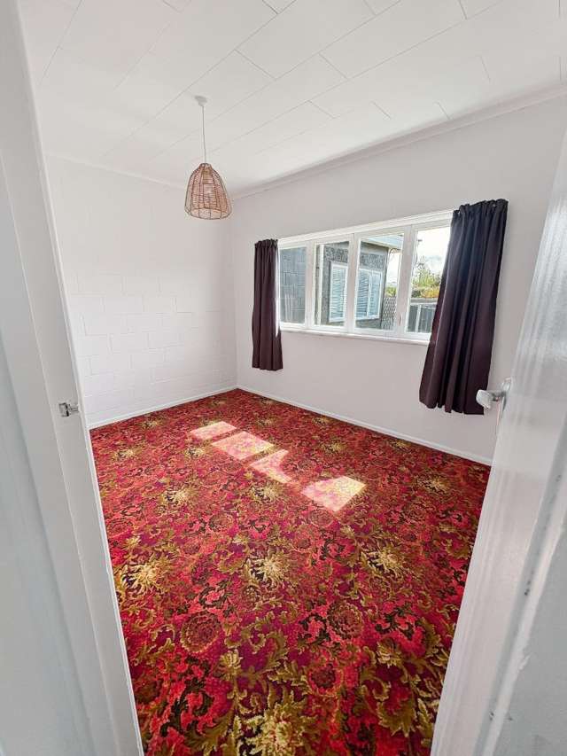 A/7 Jull Crescent 2124_4