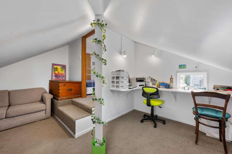 4/20 Francis Street Blenheim_15