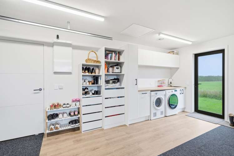 150 Fairweather Road Myross Bush_15