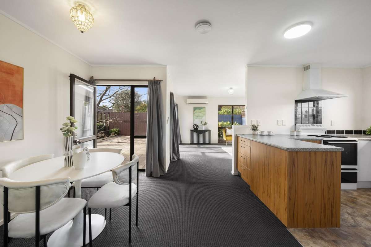 110X Grey Street_1