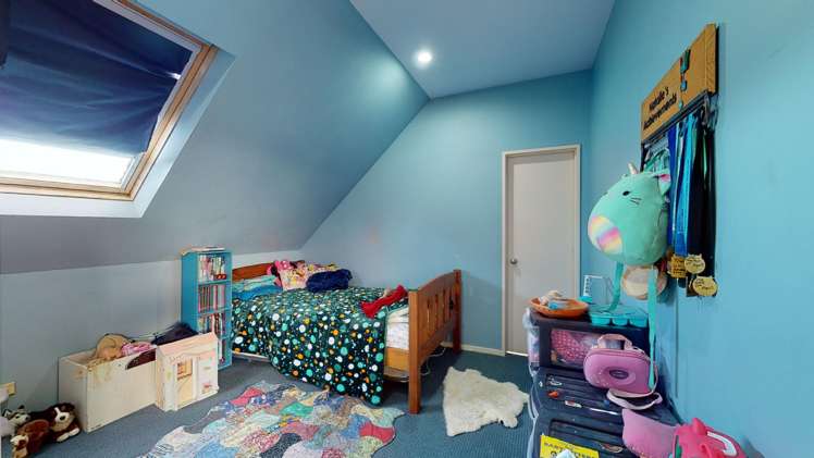 95 Cameron Street Ashburton_19