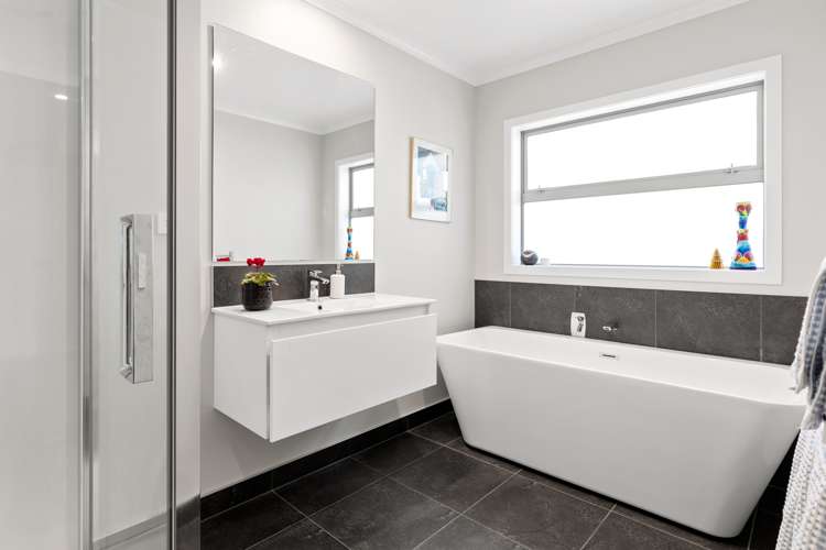 19 Piata Street Papamoa_14