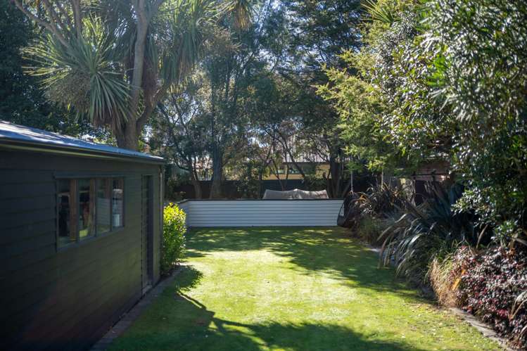 4 Ngarimu Street Avonside_24