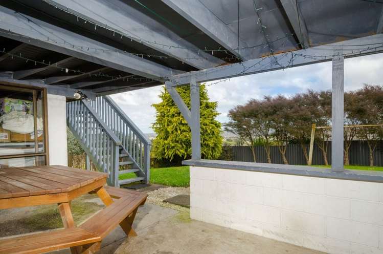 246 Don Buck Road Massey_15