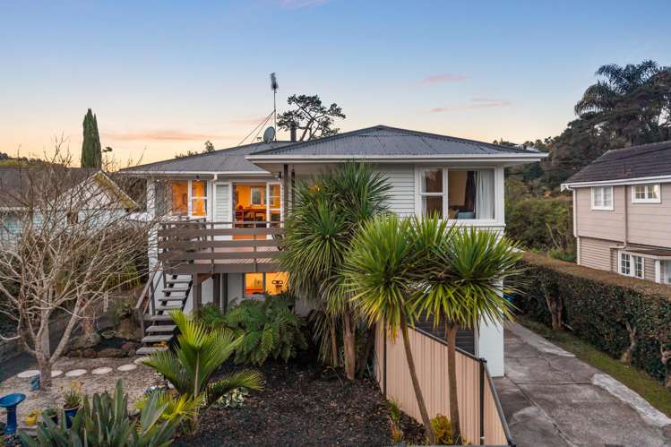 41 Lauderdale Road Birkdale_27