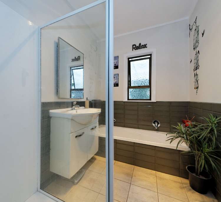 40 Tiverton Road Avondale_15