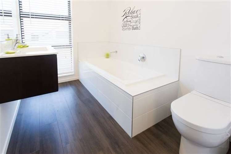 16 Greenwich Street Halswell_6