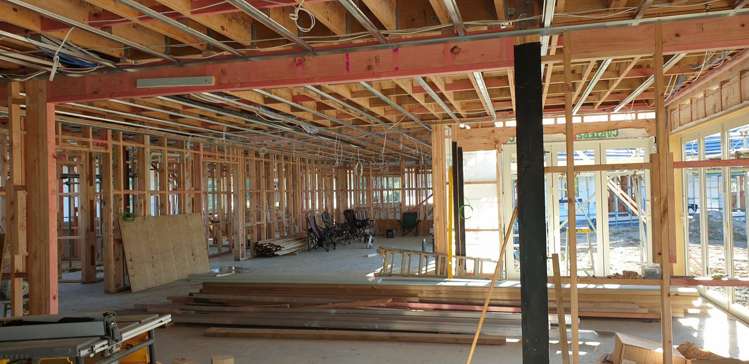 59b Wilks Road Dairy Flat_4