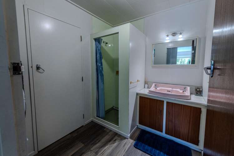 18 Ocean Grove Pounawea_7