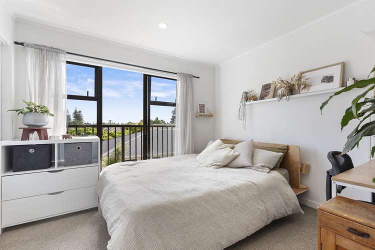 36c Erima Avenue Point England_7