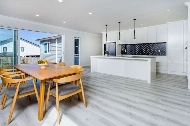 3 Percival Lane Silverdale_7