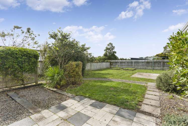 9 Mckerrow Place Featherston_13