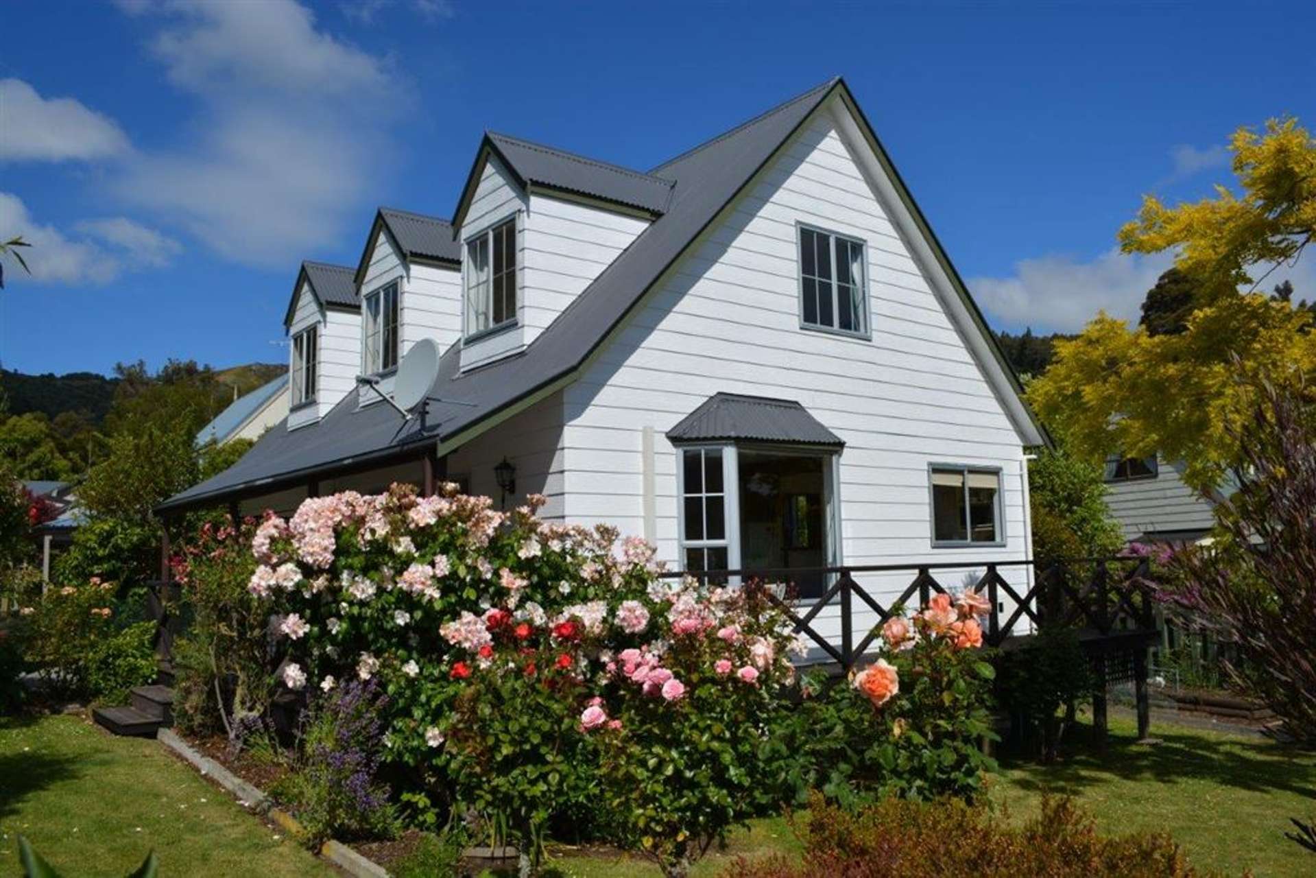 40 Woodills Road Akaroa_0