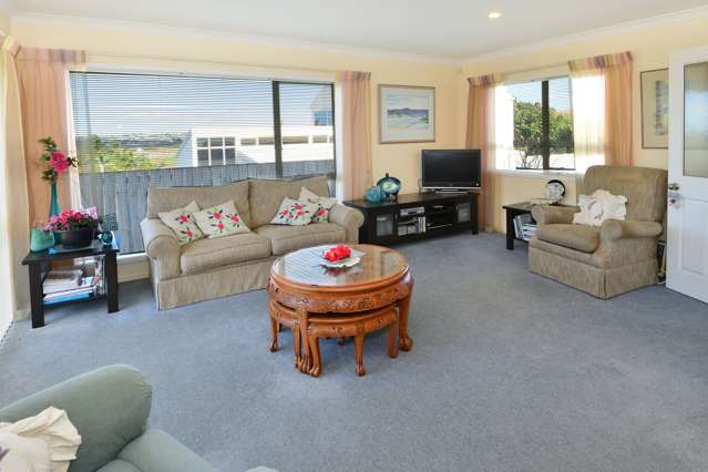 119 Tauranga Place Orewa_3