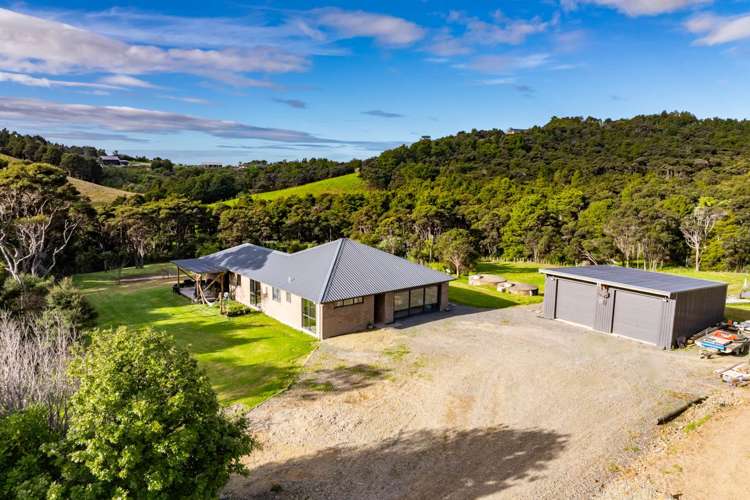 61b West Farm Drive Kaiwaka_34