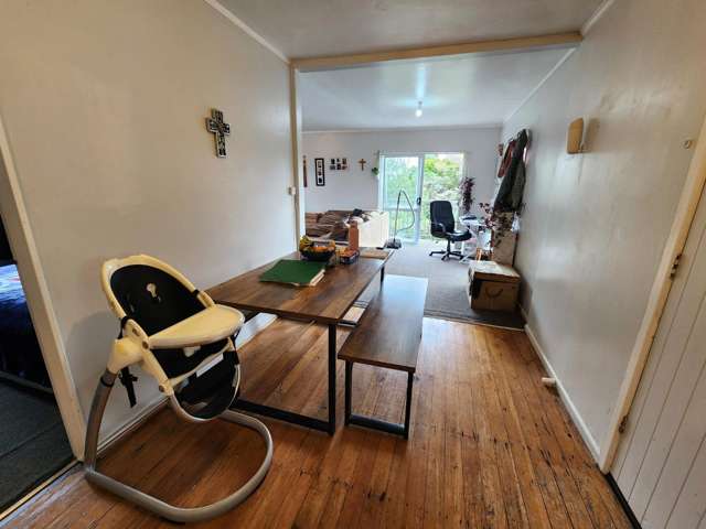 Unit 3/58 Otumoetai Road 1126_2