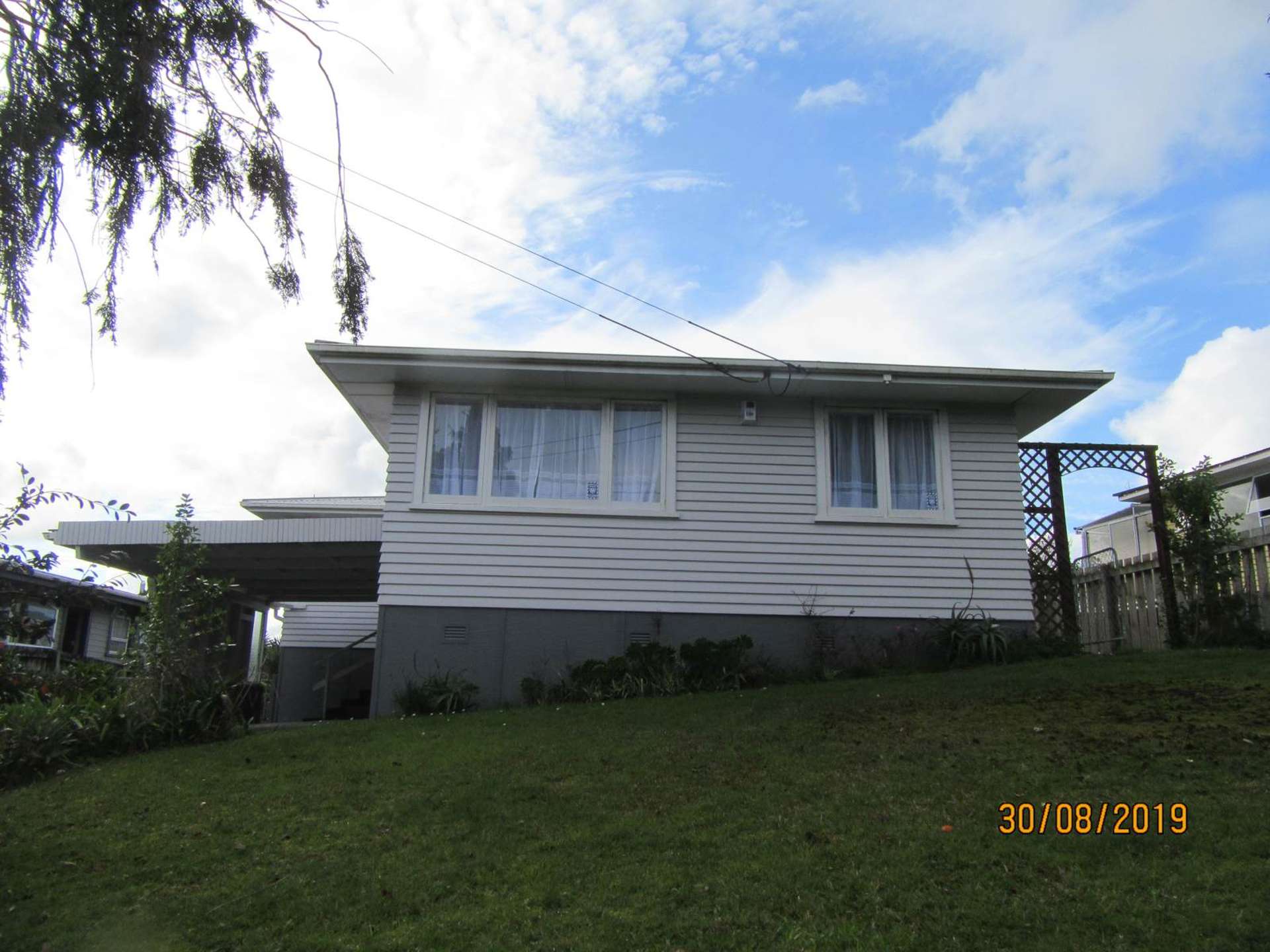 16 Peter Buck Road New Windsor_0