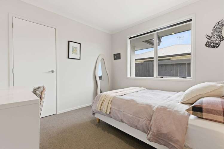 26 Te Kio Crescent Papamoa Beach_27