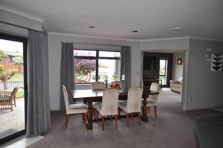 66 Stirling Drive Morrinsville_12