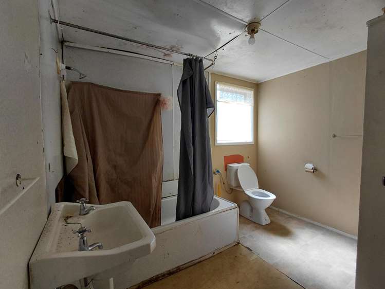 16 Raumaewa Road Mangaweka_16