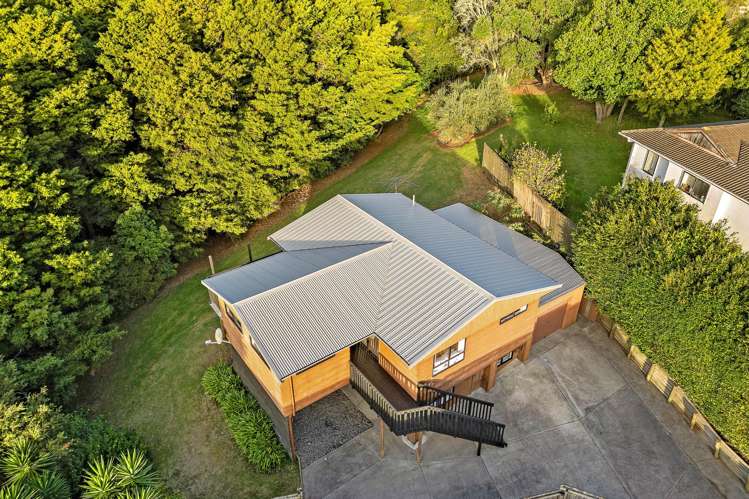 5 Grevillea Court Totara Heights_22