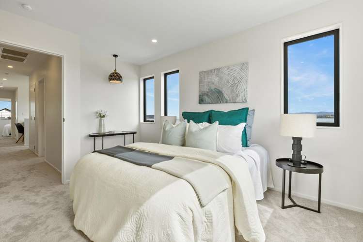 27 Wavecrest Lane Hobsonville_11