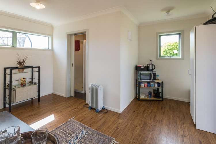 7 Achilles Place Wanaka_8