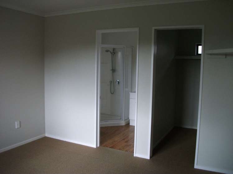 1 Millennium Heights Flagstaff_6