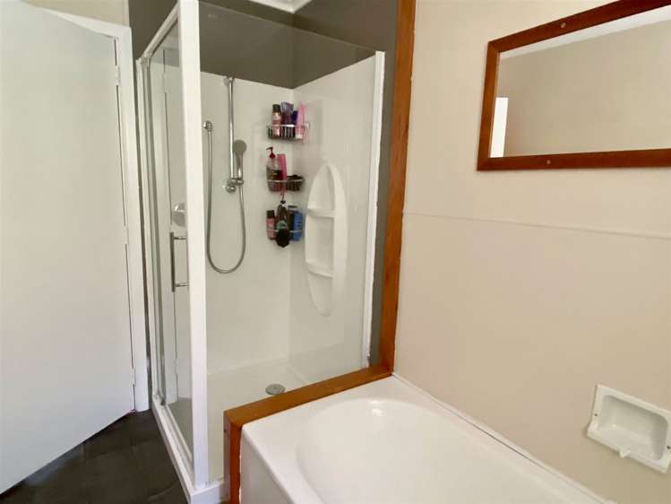 5 Riverview Lane Balclutha_13