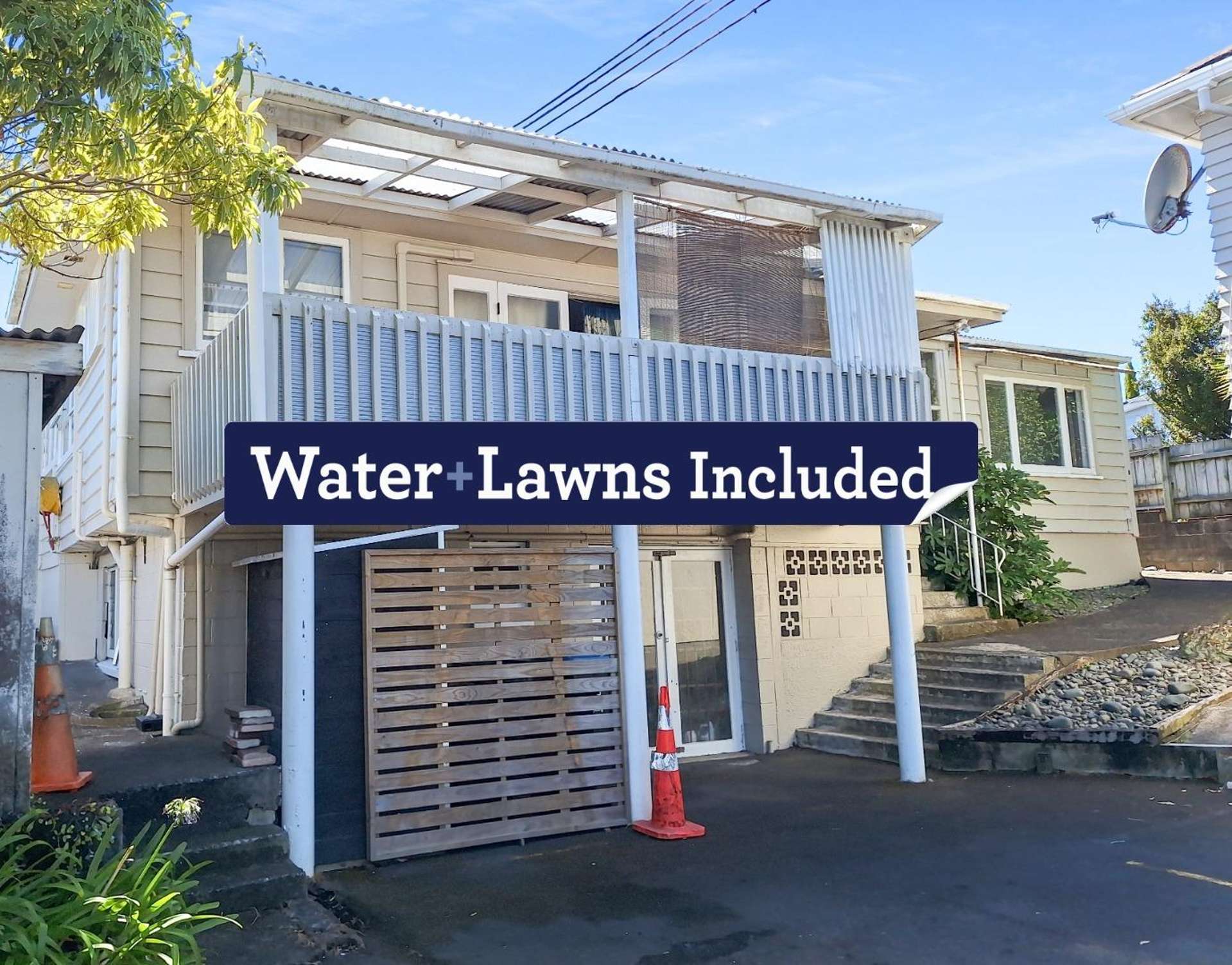 1/5A Rosebank Road 10016_0