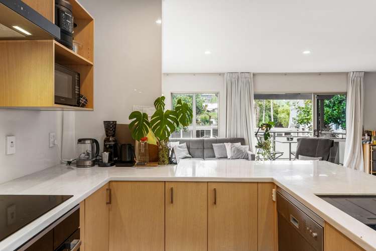 8/33 School Road Morningside_4