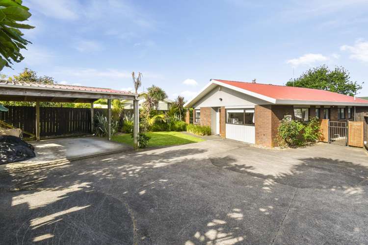 34a Landscape Road Pukekohe_12
