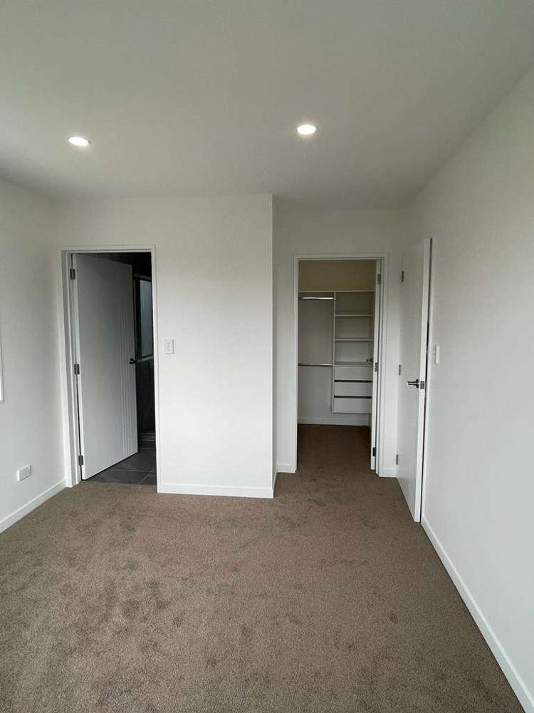 1/21 Margan Avenue Papatoetoe_11