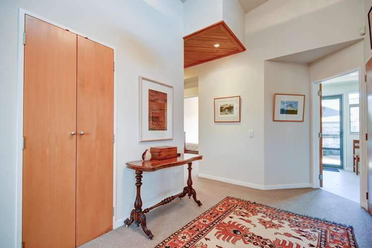 5 Suffolk Drive Otamatea_18