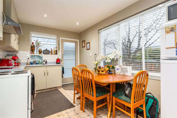 1/27 Oxley Avenue Saint Albans_5