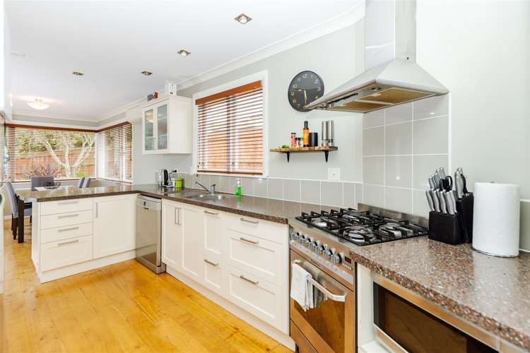 9 Mckenzie Avenue Otorohanga_10