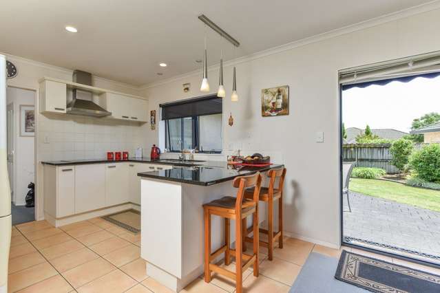 8a Millisle Place East Tamaki Heights_4