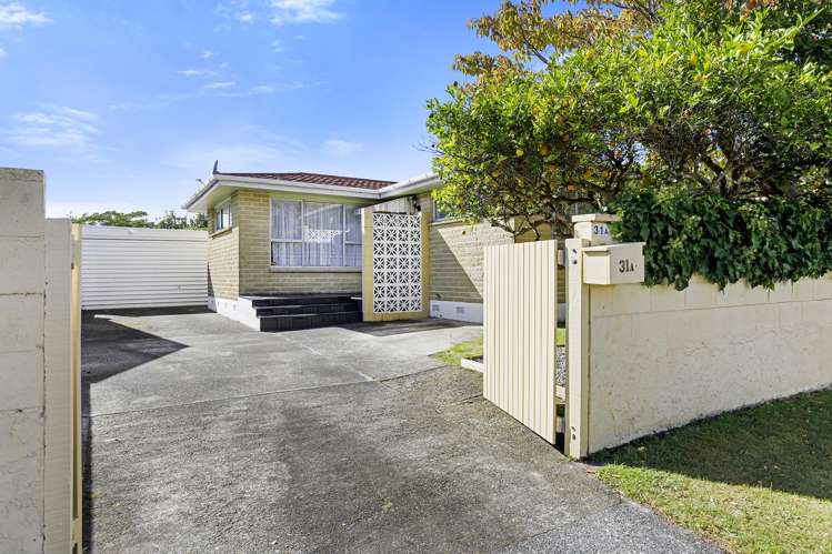 31a Ranfurly Street Trentham_2
