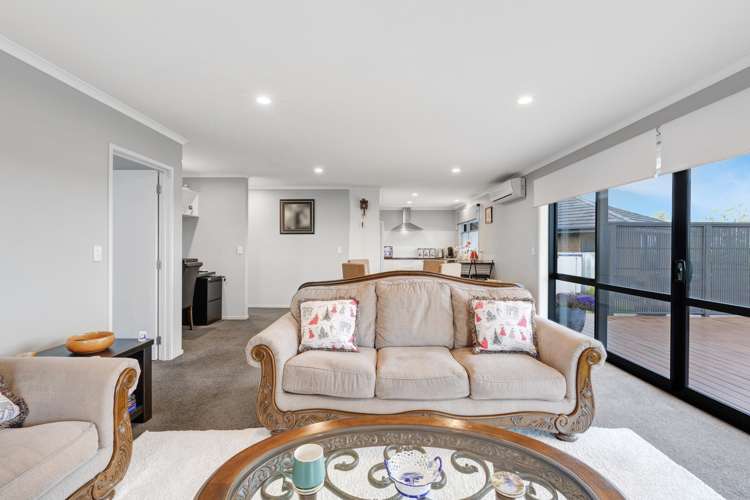 8 Gregson Drive Huntly_6