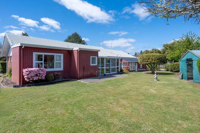 17 Duncan Street Glenholme_3