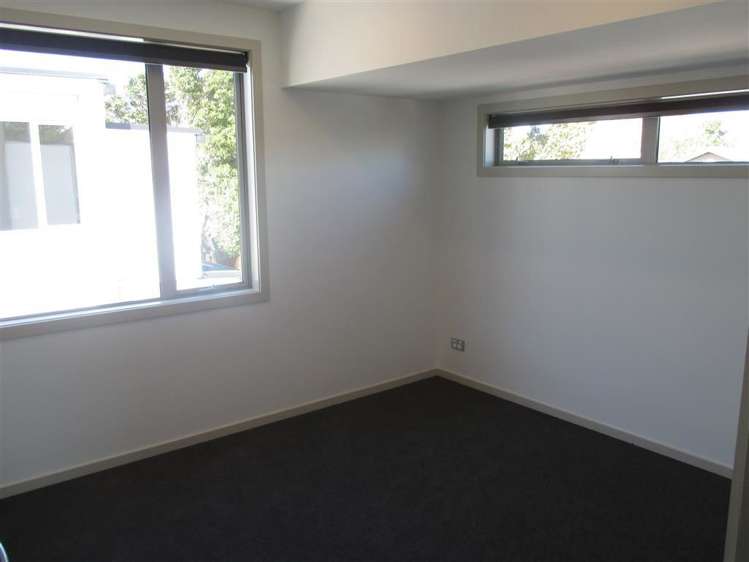 3/372 Worcester Street Linwood_6