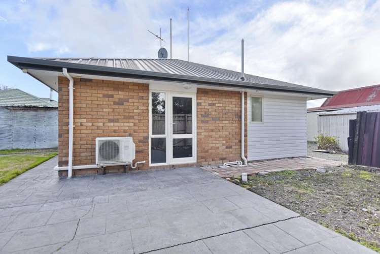 13 Broom Street Kaiapoi_18