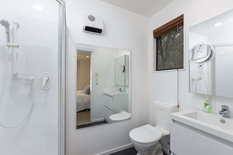 2047 Queen Charlotte Drive Anakiwa and Surrounds_11