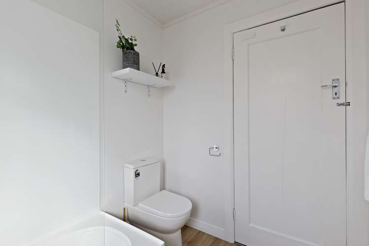 28 Matamau Street Palmerston North Central_11