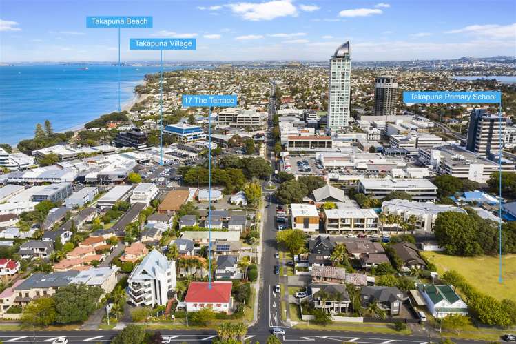 17 The Terrace Takapuna_8