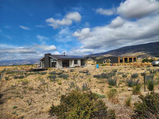 34A Sugarloaf Drive Cromwell Gorge_2